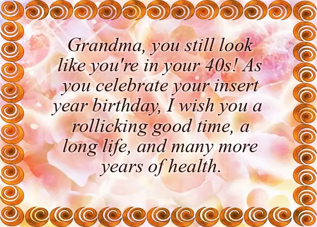 Happy Birthday Wishes Old Man Happy Birthday Wishes Old Man