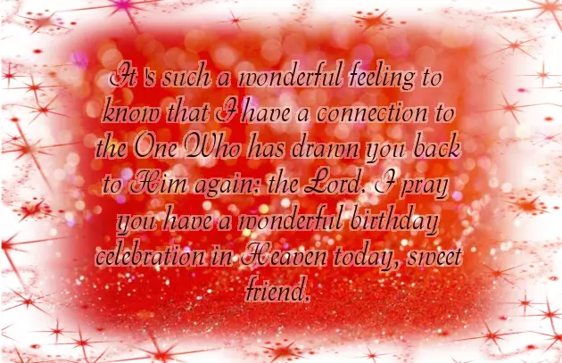 Happy Birthday Brother Poems