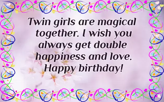 Birthday Wishes To Your Lovely Sister Birthday Wishes To Your Lovely Sister