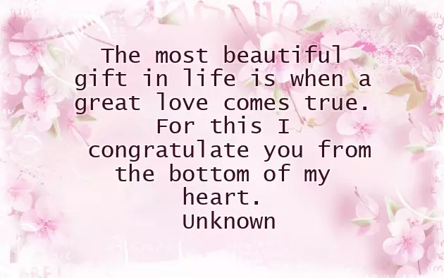 Wedding Wishes For Senior Wedding Wishes For Senior