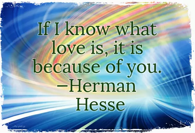 Best Birthday Quotes For Husband