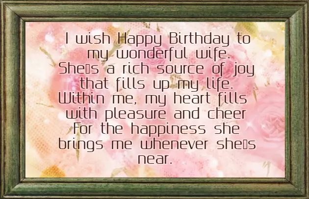 Poems For Your Boyfriend