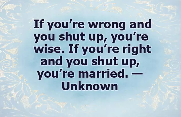 Father Of The Bride Quotes