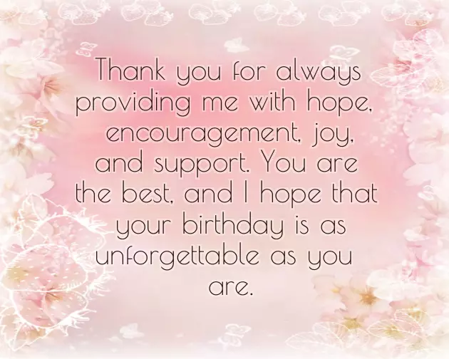 Have A Nice Birthday Have A Nice Birthday