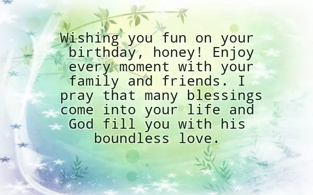 Happy Baby Girl Wishes Happy Baby Girl Wishes