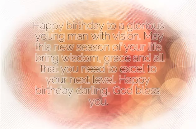 Birthday Quotes To A Brother