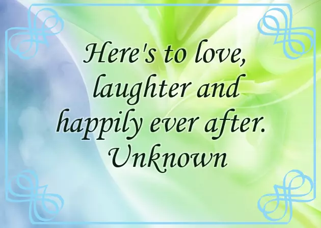 Congratulations Wishes To Friend