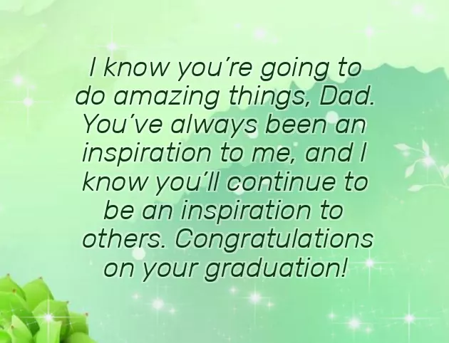 Congratulations To The Proud Parents Of The Graduate Congratulations To The Proud Parents Of The Graduate