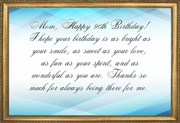 Happy Birthday Dear Dad Happy Birthday Dear Dad