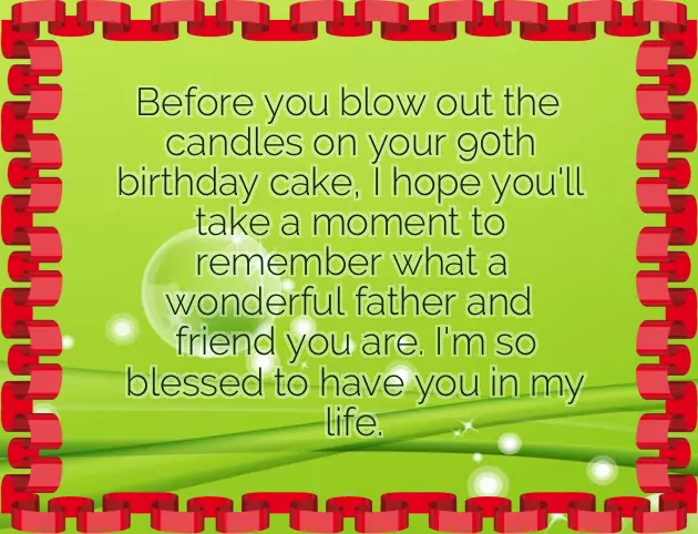 Funny Birthday Caption For Brother Funny Birthday Caption For Brother
