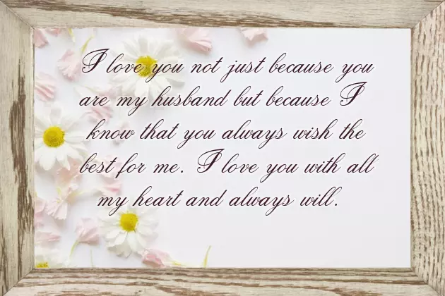 9Th Wedding Anniversary Wishes For Wife