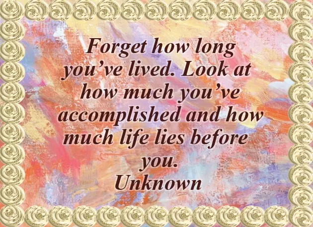 Funny 60Th Birthday Quotes For Him