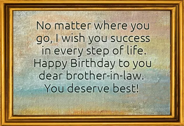 Free Birthday Greetings For Brother Free Birthday Greetings For Brother