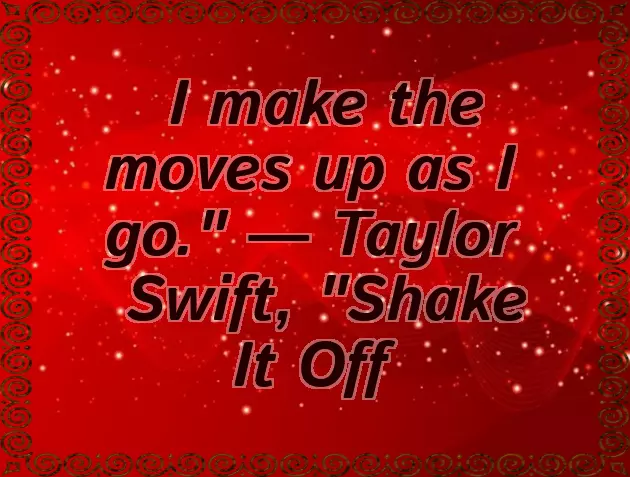 Funny 25Th Birthday Quotes Funny 25Th Birthday Quotes