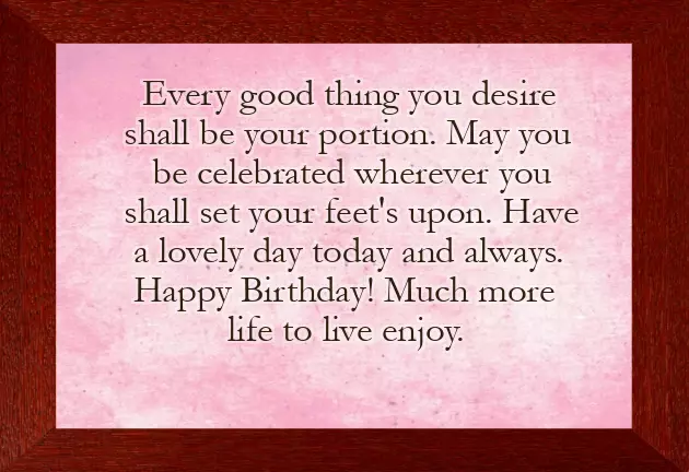 Birthday Wishes For Mother Birthday Wishes For Mother