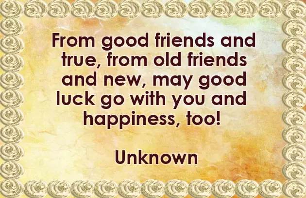 Birthday Message For A Girl Best Friend