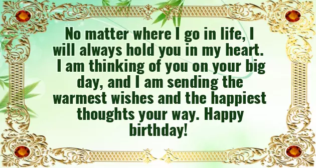 Birthday Greetings To Your Mother Birthday Greetings To Your Mother