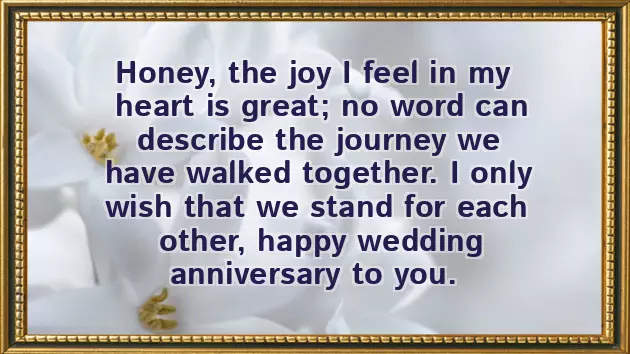Christian Marriage Anniversary Wishes Christian Marriage Anniversary Wishes