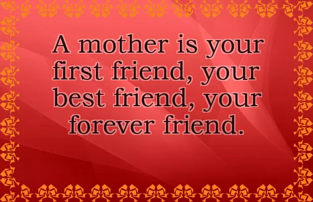 Mothers Day Signs And Greetings Mothers Day Signs And Greetings