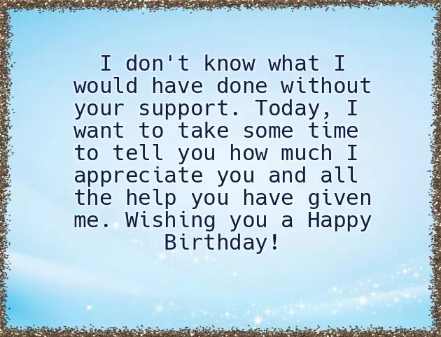 Happy Birthday To My Big Sister Quotes Happy Birthday To My Big Sister Quotes