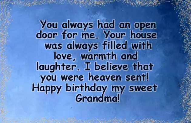 Happy Birthday Wishes From Grandparents To Granddaughter Happy Birthday Wishes From Grandparents To Granddaughter