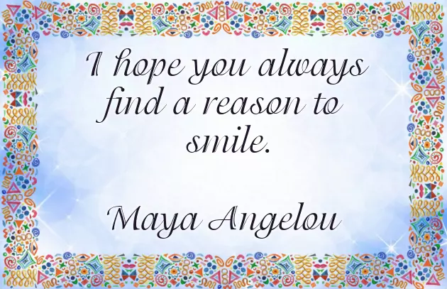 Congratulations Business Quotes