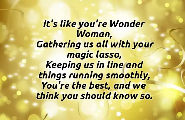 Cute Poems For Mothers Day Cute Poems For Mothers Day