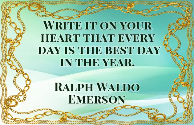 Have A Nice Day Message To Her Have A Nice Day Message To Her