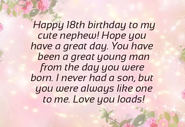 Baby Boy Happy 3Rd Birthday Wishes Baby Boy Happy 3Rd Birthday Wishes