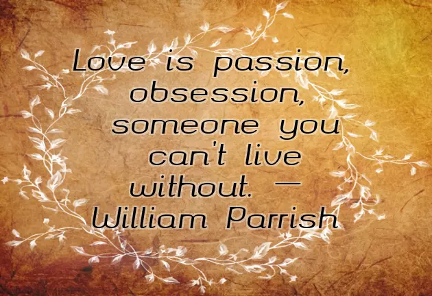 Cute Wedding Wishes Cute Wedding Wishes