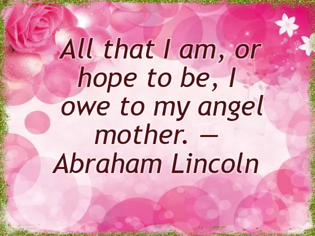 Caption Birthday For Mom Caption Birthday For Mom