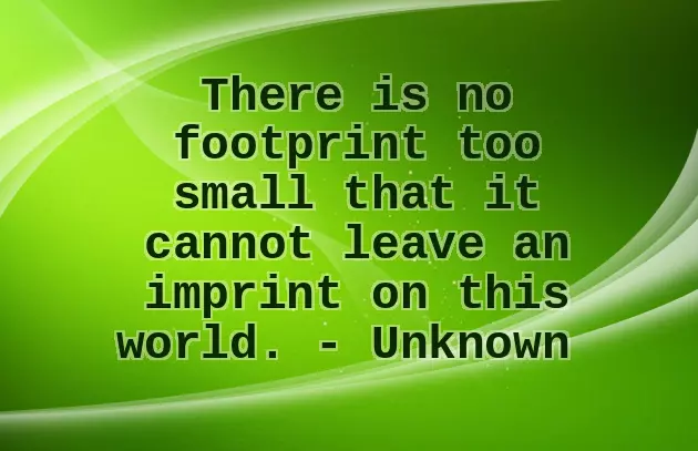 Happy Bday Mom In Heaven Happy Bday Mom In Heaven