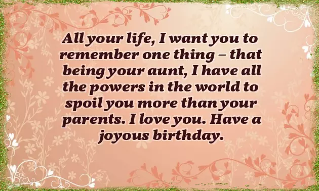 Funny 42Nd Birthday Quotes
