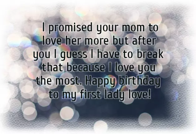 Happy Birthday Quotes To A Little Girl Happy Birthday Quotes To A Little Girl