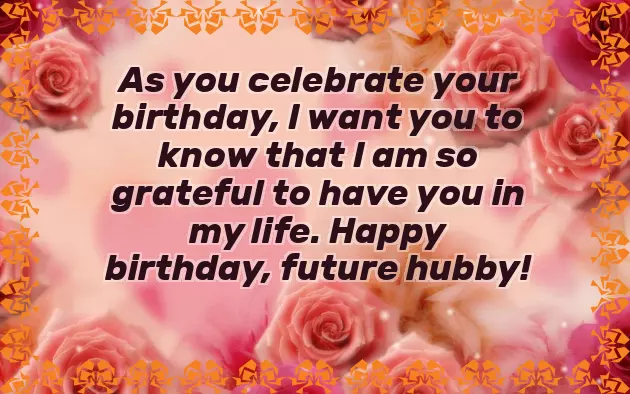 Birthday Caption For Hubby Birthday Caption For Hubby