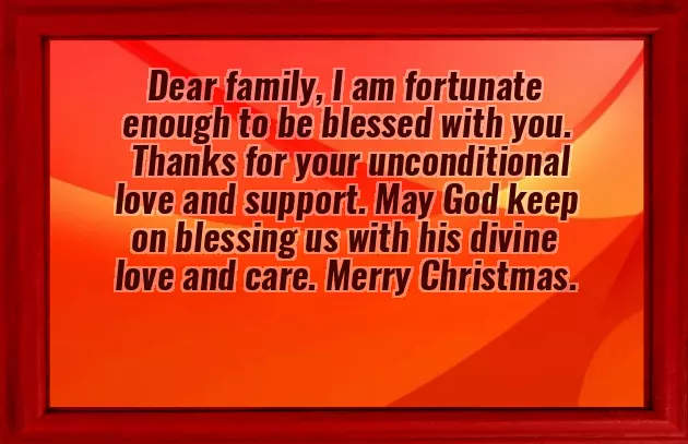 Merry Christmas Dear Friend Merry Christmas Dear Friend