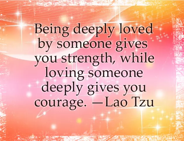 Happy Birthday Words For Husband Happy Birthday Words For Husband