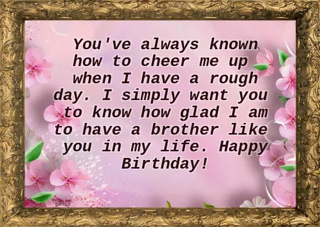 Many Many Happy Returns Of The Day Sister Many Many Happy Returns Of The Day Sister