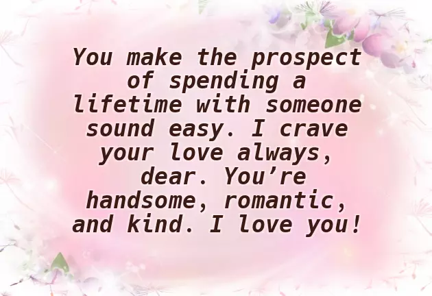 Marriage Anniversary Greetings To Wife