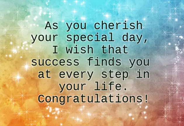 Graduation Wishes For My Daughter