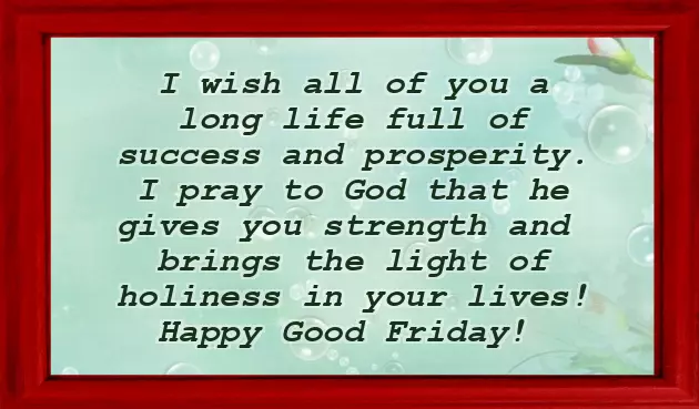 Non Religious Easter Wishes Non Religious Easter Wishes