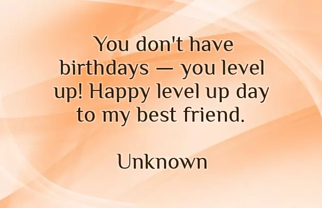 Wish You Happy Birthday Best Friend Wish You Happy Birthday Best Friend