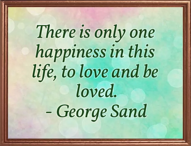 Engagement Congratulations Note Engagement Congratulations Note