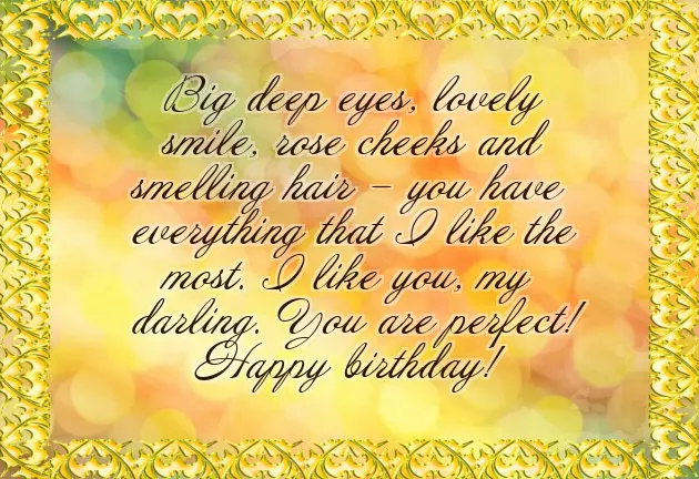 Happy Birthday Quotes For Inspirational Person Happy Birthday Quotes For Inspirational Person
