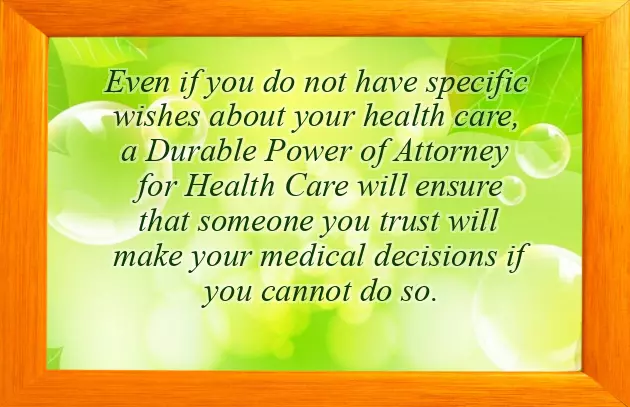 Soon To Be Born Baby Wishes Soon To Be Born Baby Wishes