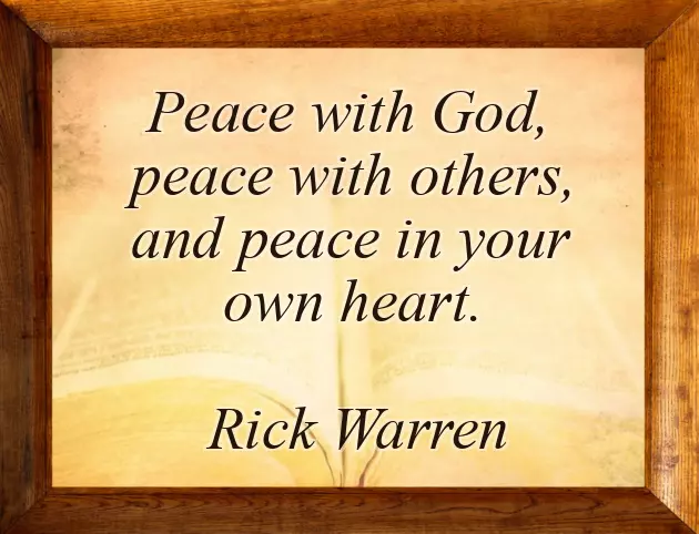 Happy Christmas To All Of You Happy Christmas To All Of You