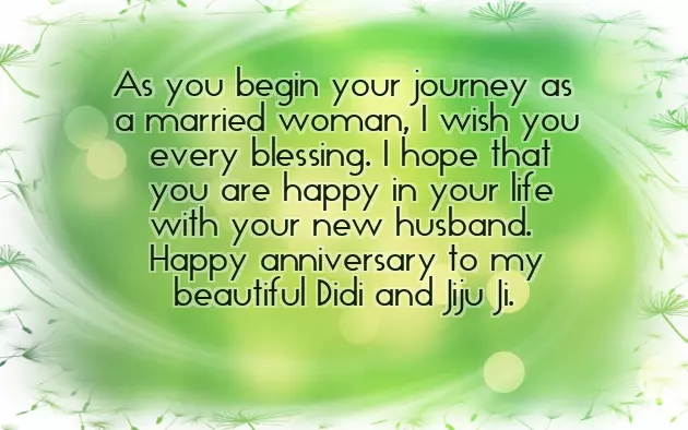 Didi And Jiju Didi And Jiju