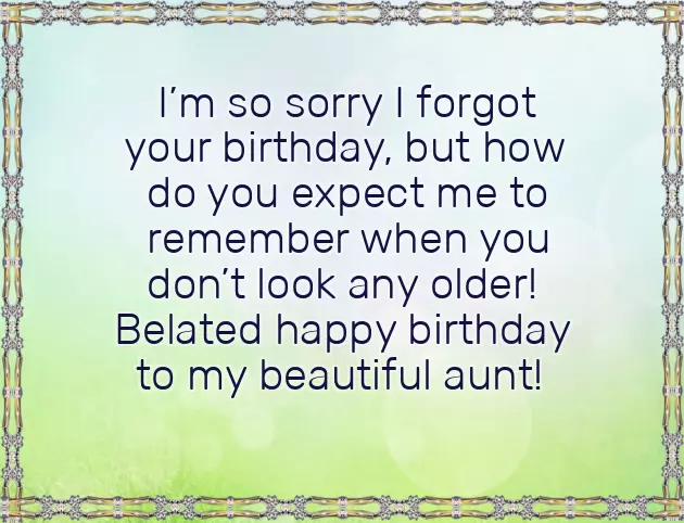 My Friend Birthday My Friend Birthday