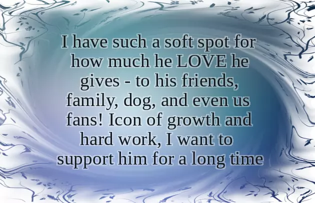 Happy Birthday To Jake Happy Birthday To Jake