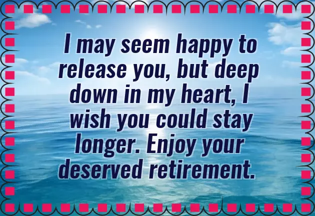 Best Wishes For New Beginning Of Life